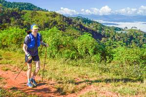 BIB: 
                            <button type="button" onclick="openModal(19255903)" class="btn btn-primary btn-sm float-right btn-popup" data-toggle="modal" data-target=".modal-high-quality">
                        <i class="fas fa-shopping-cart"></i> Add to Cart
                    </button>
                                            <button type="button" onclick="isThisMe(19255903, true)" class="btn btn-success btn-sm float-right btn-popup btn-isme hidden" data-toggle="tooltip" data-placement="bottom" title="นี่คือรูปของคุณใช่ไหม คลิกที่นี่เพื่อเอาเข้าอัลบั้ม">
                        <i class="fas fa-plus"></i> Add to album
                    </button>
                    <button type="button" onclick="isThisMe(19255903, false)" class="btn btn-warning btn-sm float-right btn-popup btn-isnotme hidden">
                        <i class="fas fa-ban"></i> Remove from album
                    </button>